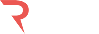 Retro Technical Services Retro Technical Services